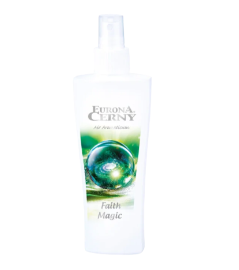 Eurona Prostorové aromatikum Faith Magic 150 ml