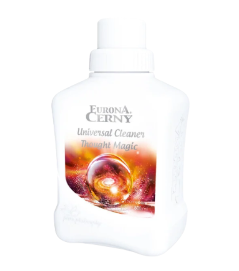 Eurona Univerzální úklidový prostředek Thought Magic 500 ml