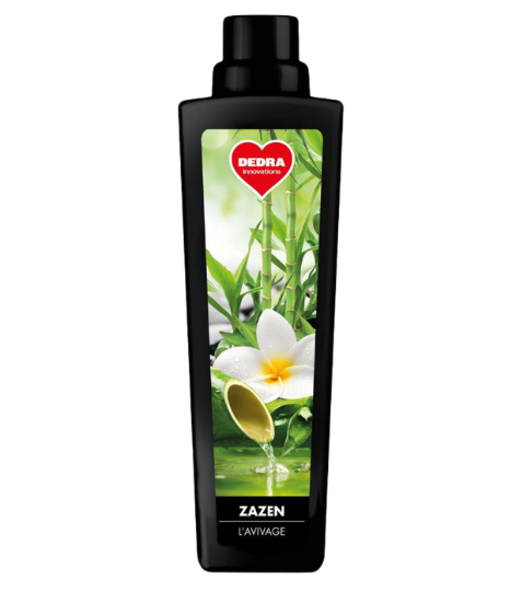 Dedra L'AVIVAGE ZAZEN Avivážní kondicionér 750 ml