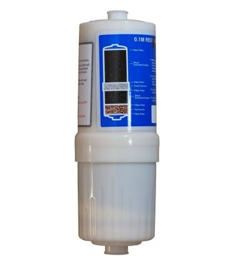 Náhradní filtr NSF RFID pro ionizátor SM-S112TL