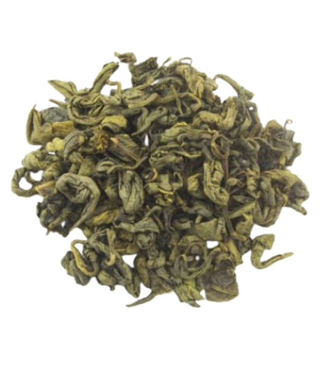 QuickTea Vietnam Golden Monkey - černý čaj