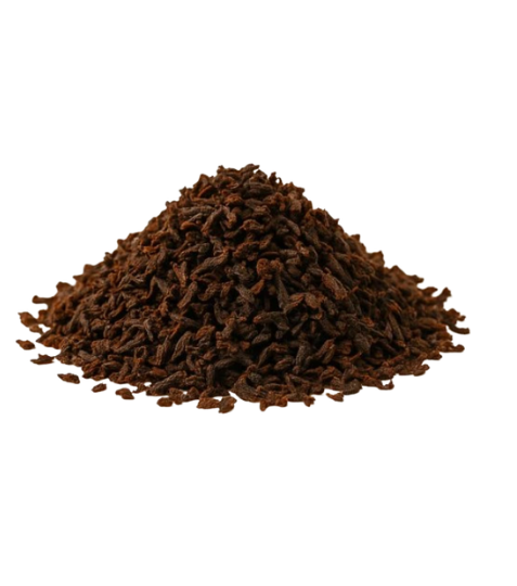 QuickTea Assam Calm – černý čaj
