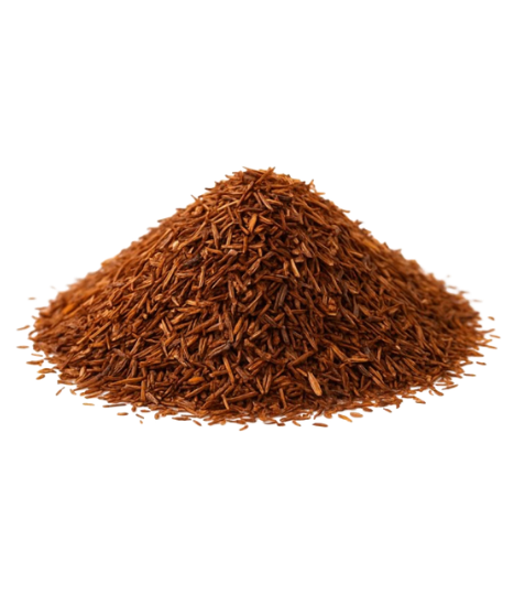 QuickTea Rooibos Delight 50 g