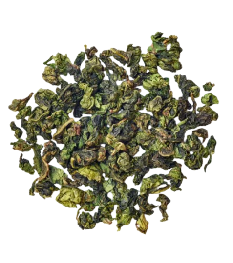 QuickTea China Oolong - černý čaj