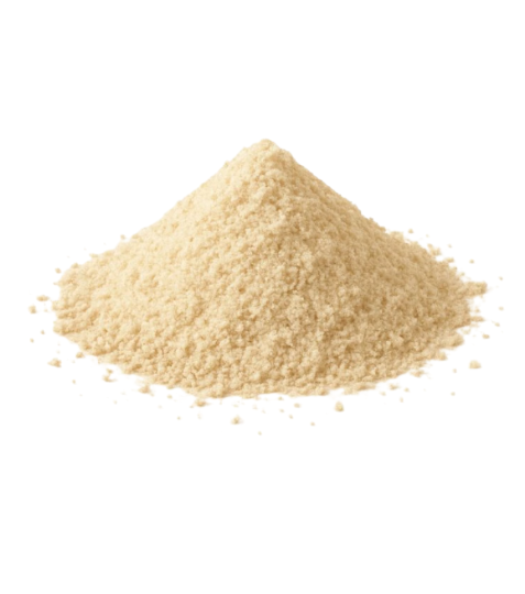 QuickTea Psyllium husk 95%