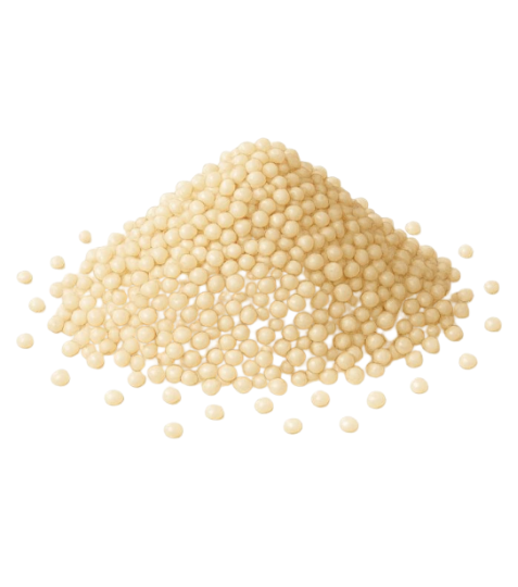 QuickTea Quinoa 30 g