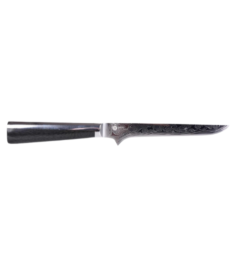 Dedra SAKAI HONESUKI vykosťovací nůž 67 vrstev damascénské oceli 285 mm 1 ks