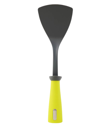 Dedra BIOPAN Velká kuchyňská obracečka Výška 31 cm 1 ks