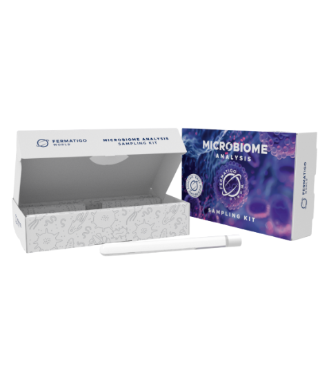 Fermatigo World Smartsynbio oral 1 ks