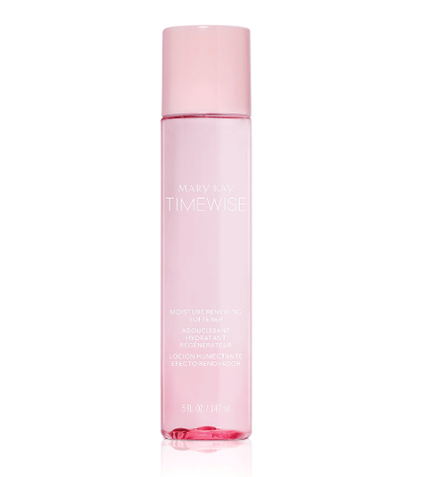 Mary Kay TimeWise Hydratační regenerační tonikum 147 ml