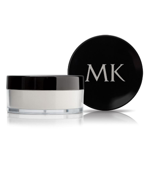 Mary Kay Transparentní sypký pudr 11 g