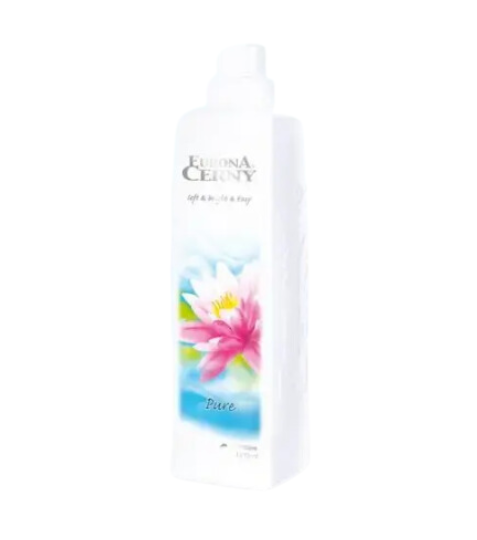 Eurona Aviváž s kondicionérem 2v1 8x koncentrovaná Pure 1 000 ml