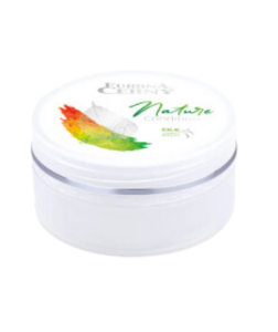 Eurona Přírodní hedvábný balzám Nature Condition 50 ml