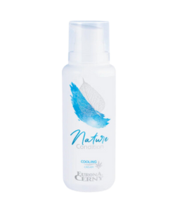 Eurona Přírodní aktivní chladivý krém Nature Condition 200 ml
