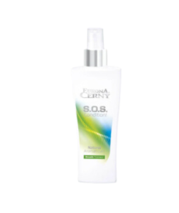 Eurona Přírodní prostorové aromatikum pro volný dech S.O.S. Condition 150 ml