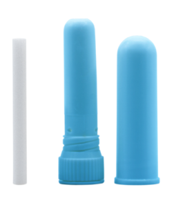 Bewit inhalační tyčinka 