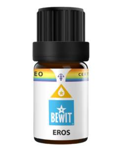 Bewit Eros 