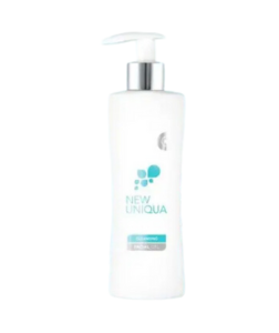Eurona Hydratační pleťové tonikum NEW UNIQUA 200 ml