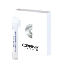 Eurona Vzoreček vůně CC CERNY COSMETIX SKAILYN pro ženy 1,5 ml