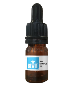Bewit Gold sérum 