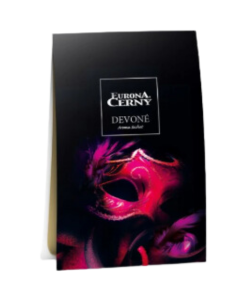 Eurona Parfémová sašetka DEVONÉ 125 ml