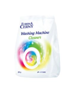 Eurona Čistič pračky Washcare Special 250 g