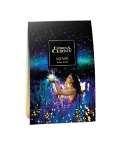 Eurona Parfémová sašetka MIASÉ  125 ml