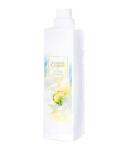 Eurona Aviváž s kondicionérem 2v1 8x koncentrovaná ADINÉ 1 000 ml