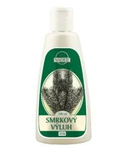 Naděje V1b Smrková tinktura 200 ml    