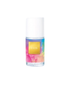 Eurona Deodorant pro ženy EYOS 50 ml