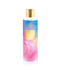 Eurona Sprchový gel pro ženy EYOS 250 ml