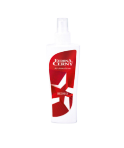 Eurona Prostorové aromatikum REDMAY 150 ml