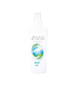 Eurona Prostorové aromatikum Float Ice 150 ml