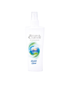 Eurona Prostorové aromatikum Ocean Glow 150 ml