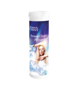 Eurona Parfém do vysavače NAYREIN 35 ml