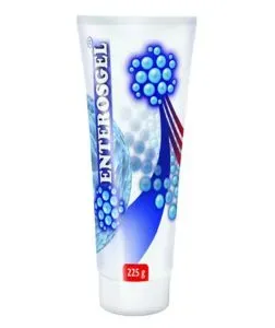 Naděje ZB30 Enterosgel 225 g
