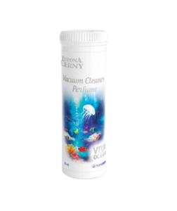Eurona Parfém do vysavače V!VA OCEAN 35 ml
