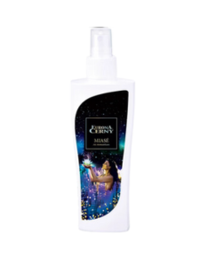 Eurona Prostorové aromatikum MIASÉ 150 ml