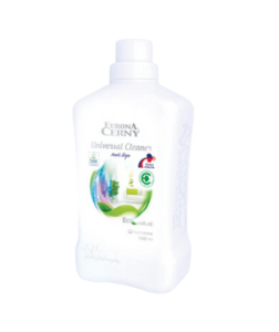 Eurona Univerzální úklidový prostředek Auri Skye 1000 ml