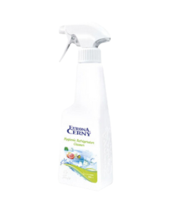 Eurona Hygienický čistič lednic Homecare Special 250 ml 