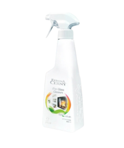Eurona Čistič krbových vložek Eco Wave 250 ml