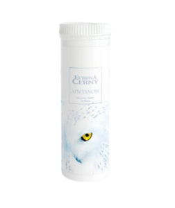 Eurona Parfém do vysavače AIWYSNOW 35 ml