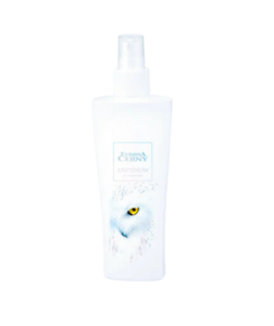 Eurona Prostorové aromatikum AIWYSNOW 150 ml