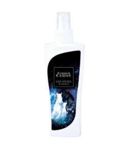 Eurona Prostorové aromatikum GIA MENA 150 ml