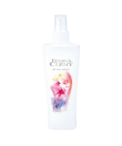 Eurona Prostorové aromatikum Niadéne 150 ml