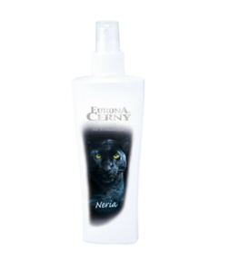 Eurona Prostorové aromatikum Neria 150 ml 