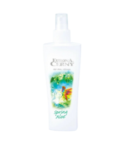 Eurona Prostorové aromatikum Spring Aloe 150 ml