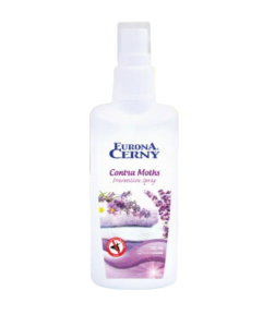 Eurona Sprej proti molům Homecare Special 100 ml
