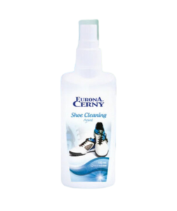 Eurona Univerzální sprej pro snadné čištění obuvi Homecare Special 100 ml