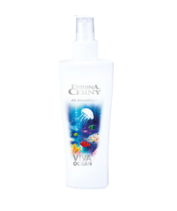 Eurona Prostorové aromatikum VIVA OCEAN 150 ml